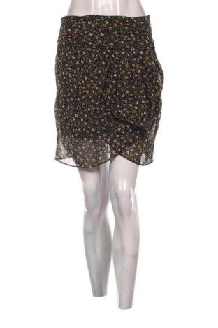 Rock Zara, Größe S, Farbe Mehrfarbig, Preis 13,99 €