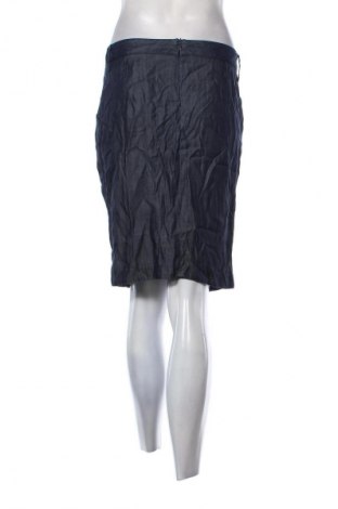 Rock Zara, Größe M, Farbe Blau, Preis € 13,81