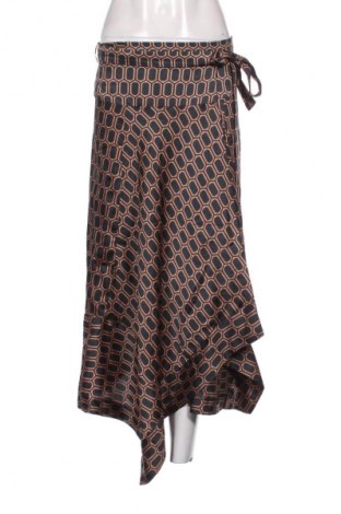 Φούστα Zara, Μέγεθος M, Χρώμα Πολύχρωμο, Τιμή 21,05 €
