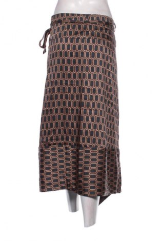 Φούστα Zara, Μέγεθος M, Χρώμα Πολύχρωμο, Τιμή 21,05 €