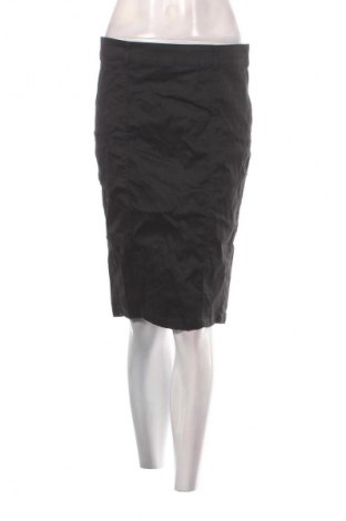 Spódnica Zara, Rozmiar L, Kolor Czarny, Cena 88,99 zł