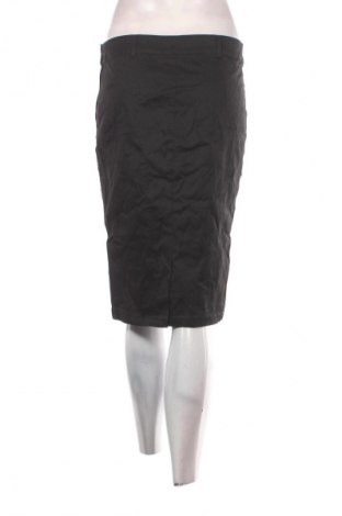 Spódnica Zara, Rozmiar L, Kolor Czarny, Cena 88,99 zł