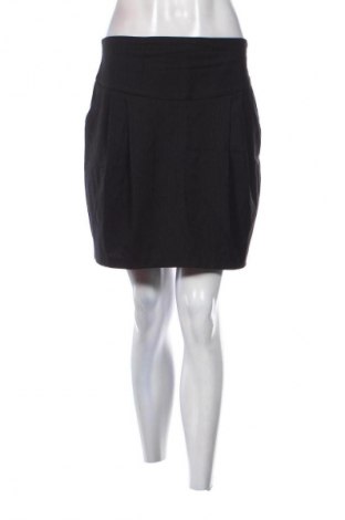 Sukňa Zara, Veľkosť M, Farba Viacfarebná, Cena  6,95 €