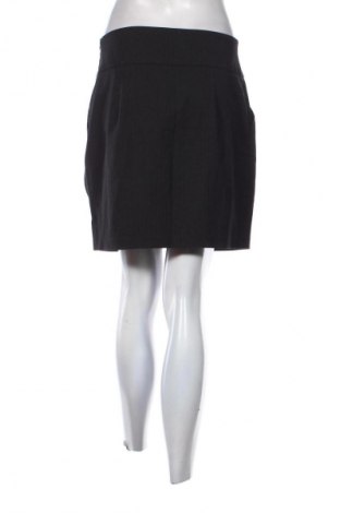 Sukňa Zara, Veľkosť M, Farba Viacfarebná, Cena  6,95 €