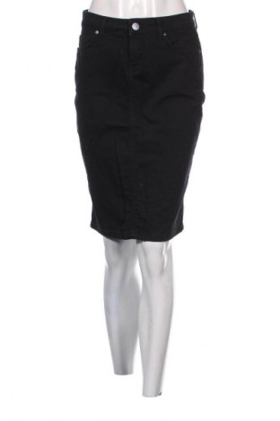 Spódnica Zara, Rozmiar M, Kolor Czarny, Cena 62,07 zł