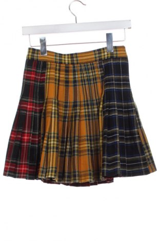 Sukňa Zara, Veľkosť XS, Farba Viacfarebná, Cena  16,06 €