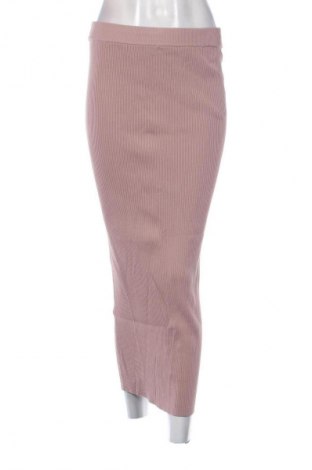 Sukně Zara, Velikost L, Barva Růžová, Cena  342,00 Kč