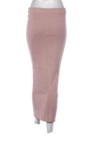 Sukně Zara, Velikost L, Barva Růžová, Cena  342,00 Kč