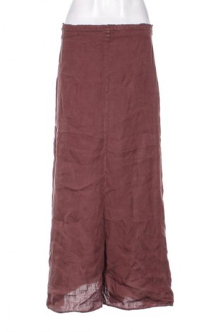 Rock Zara, Größe M, Farbe Rot, Preis € 24,99