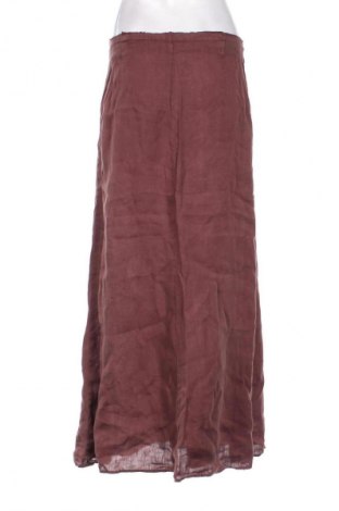 Rock Zara, Größe M, Farbe Rot, Preis € 24,99