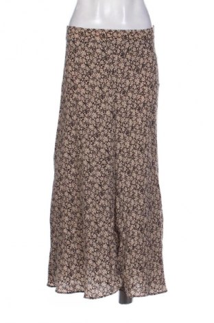 Sukně Zara, Velikost L, Barva Vícebarevné, Cena  189,00 Kč