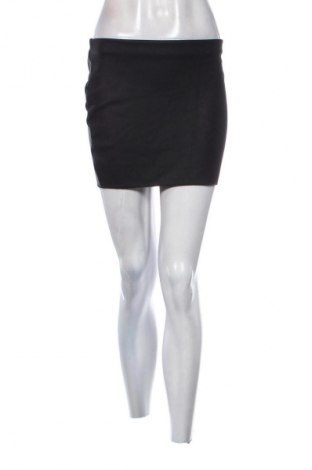 Spódnica Zara, Rozmiar M, Kolor Czarny, Cena 44,94 zł