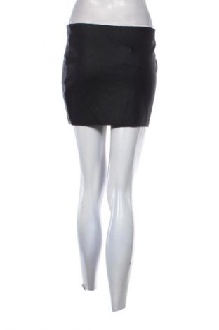 Spódnica Zara, Rozmiar M, Kolor Czarny, Cena 44,94 zł