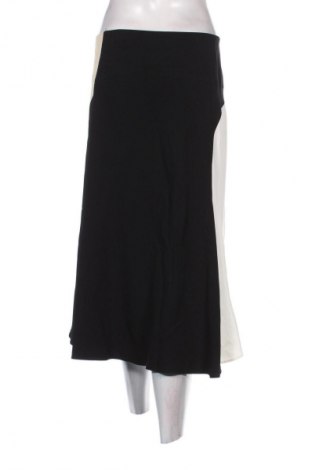 Spódnica Zara, Rozmiar M, Kolor Kolorowy, Cena 62,92 zł