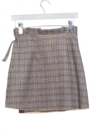 Szoknya Zara, Méret XS, Szín Sokszínű, Ár 3 910 Ft