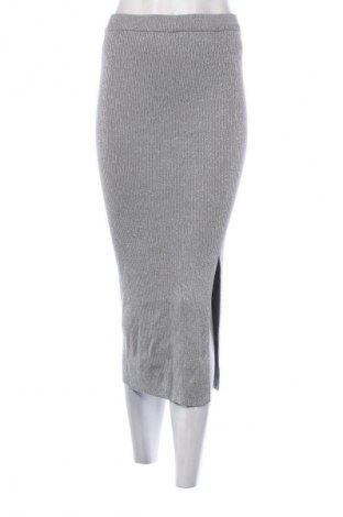 Φούστα Zara, Μέγεθος M, Χρώμα Πολύχρωμο, Τιμή 7,99 €