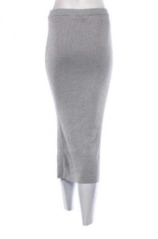 Φούστα Zara, Μέγεθος M, Χρώμα Πολύχρωμο, Τιμή 7,99 €