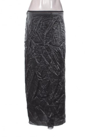 Sukňa Zara, Veľkosť S, Farba Strieborná, Cena  15,95 €