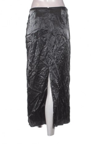 Sukňa Zara, Veľkosť S, Farba Strieborná, Cena  15,95 €