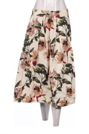 Sukňa Zara, Veľkosť S, Farba Viacfarebná, Cena  15,95 €