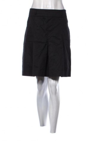 Sukně Zara, Velikost M, Barva Černá, Cena  639,00 Kč