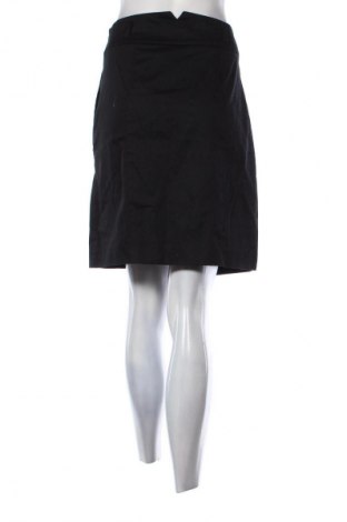 Sukně Zara, Velikost M, Barva Černá, Cena  639,00 Kč