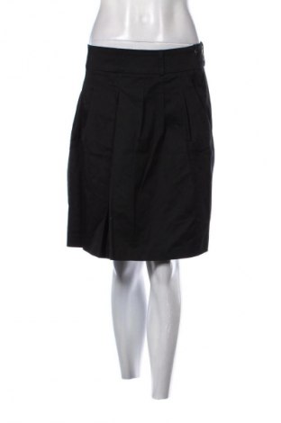 Φούστα Zara, Μέγεθος M, Χρώμα Μαύρο, Τιμή 20,14 €