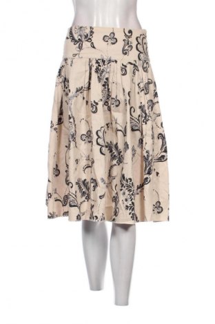 Szoknya Zara, Méret L, Szín Sokszínű, Ár 5 469 Ft