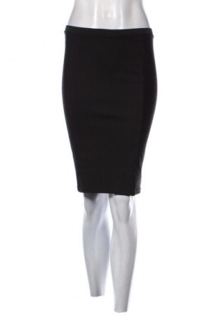 Spódnica Zara, Rozmiar S, Kolor Czarny, Cena 24,99 zł