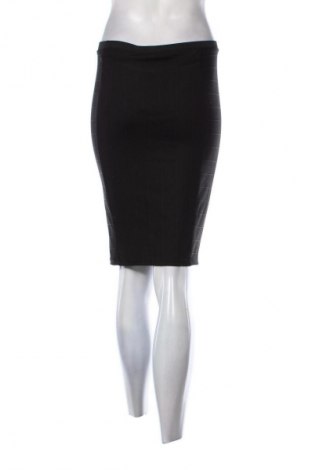 Spódnica Zara, Rozmiar S, Kolor Czarny, Cena 24,99 zł