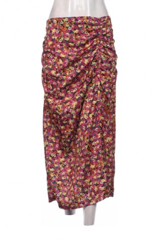 Sukně Zara, Velikost XXL, Barva Vícebarevné, Cena  439,00 Kč