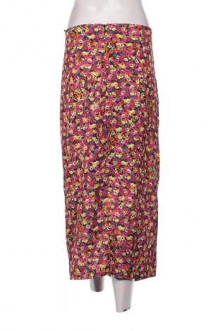 Sukně Zara, Velikost XXL, Barva Vícebarevné, Cena  439,00 Kč