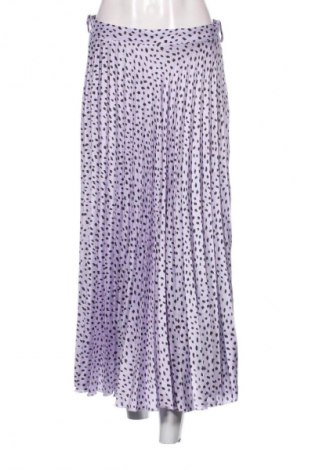 Φούστα Zara, Μέγεθος L, Χρώμα Πολύχρωμο, Τιμή 31,71 €