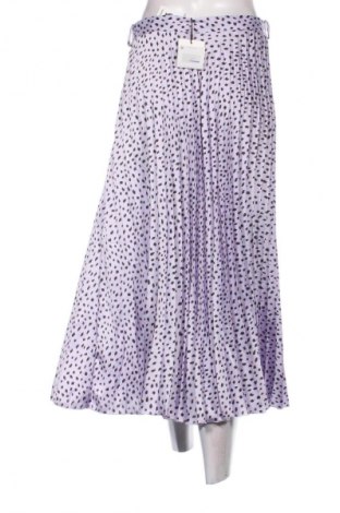 Φούστα Zara, Μέγεθος L, Χρώμα Πολύχρωμο, Τιμή 31,71 €