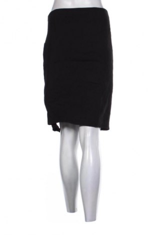 Spódnica Zara, Rozmiar M, Kolor Czarny, Cena 46,00 zł
