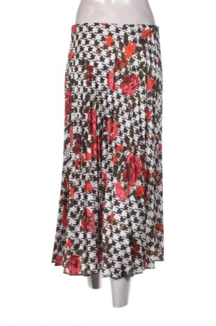 Fustă Zara, Mărime S, Culoare Multicolor, Preț 46,99 Lei