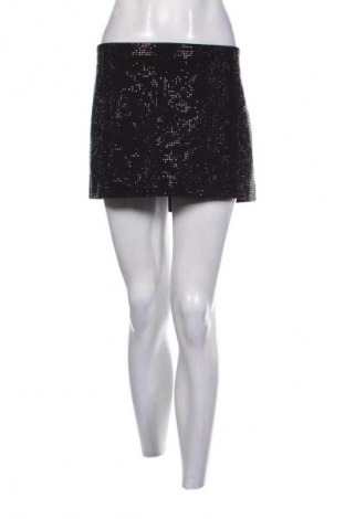 Rock Zara, Größe XL, Farbe Schwarz, Preis 10,23 €