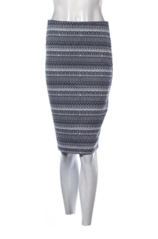 Sukňa Zara Trafaluc, Veľkosť S, Farba Viacfarebná, Cena  20,97 €