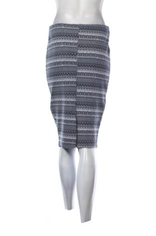 Sukňa Zara Trafaluc, Veľkosť S, Farba Viacfarebná, Cena  20,97 €