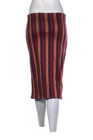 Spódnica Zara Trafaluc, Rozmiar S, Kolor Kolorowy, Cena 94,25 zł