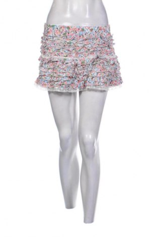Φούστα Zara Trafaluc, Μέγεθος S, Χρώμα Πολύχρωμο, Τιμή 13,99 €