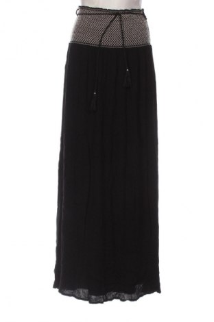 Φούστα Zara Trafaluc, Μέγεθος S, Χρώμα Μαύρο, Τιμή 14,99 €