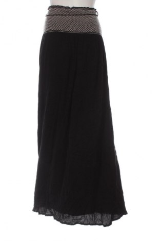 Φούστα Zara Trafaluc, Μέγεθος S, Χρώμα Μαύρο, Τιμή 14,99 €