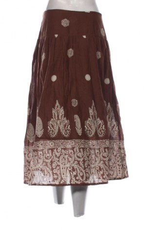 Fustă Zero, Mărime S, Culoare Multicolor, Preț 72,99 Lei