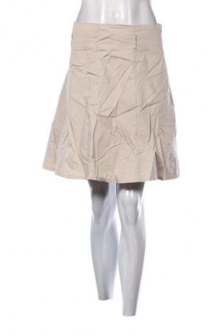 Rock Zero, Größe L, Farbe Beige, Preis € 21,00