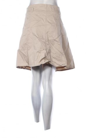 Rock Zero, Größe L, Farbe Beige, Preis € 21,00