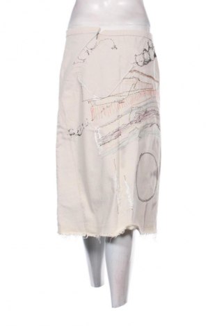 Rock Zinco, Größe M, Farbe Mehrfarbig, Preis € 6,99