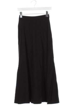 Rock Zuiki, Größe XS, Farbe Schwarz, Preis 15,99 €