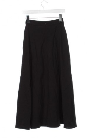 Rock Zuiki, Größe XS, Farbe Schwarz, Preis 15,99 €