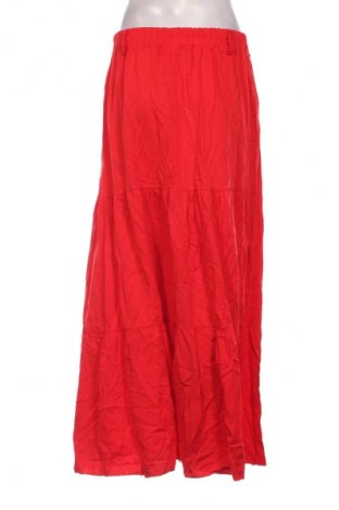 Rock Zuiki, Größe S, Farbe Rot, Preis € 16,99